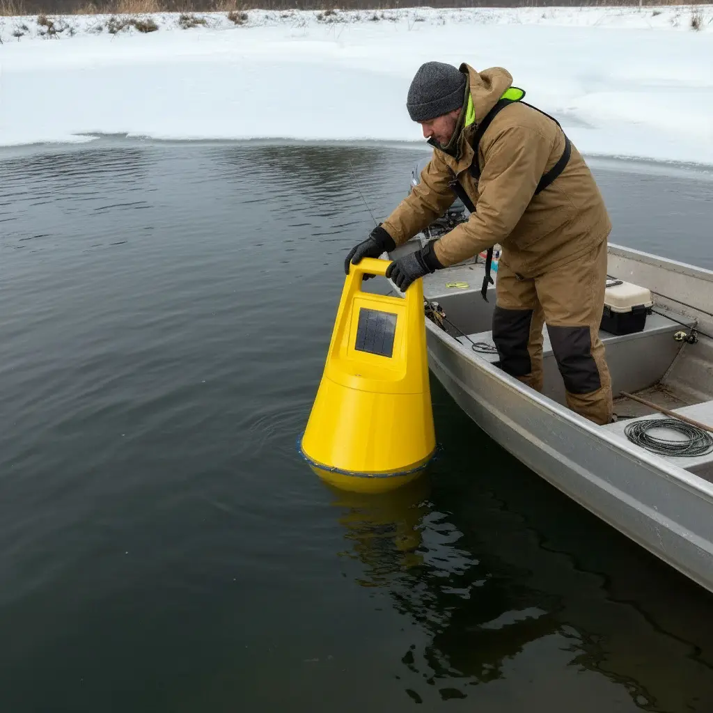 boja-webshop anyagok-09.webp