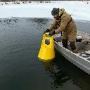 boja-webshop anyagok-09.webp