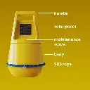 boja-webshop anyagok-07.webp