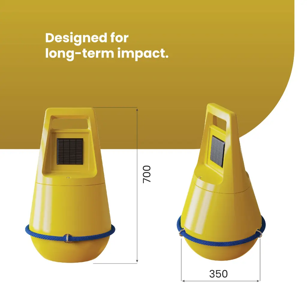 boja-webshop anyagok-08.webp