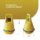 boja-webshop anyagok-08.webp