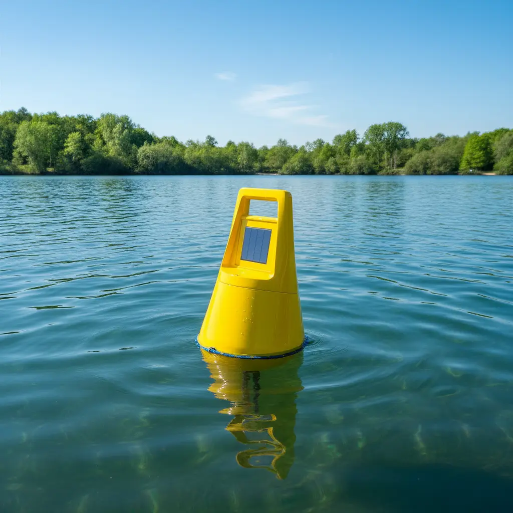 buoy-on lake.webp