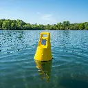 buoy-on lake.webp