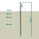 weboldal - segéd _soil1.webp