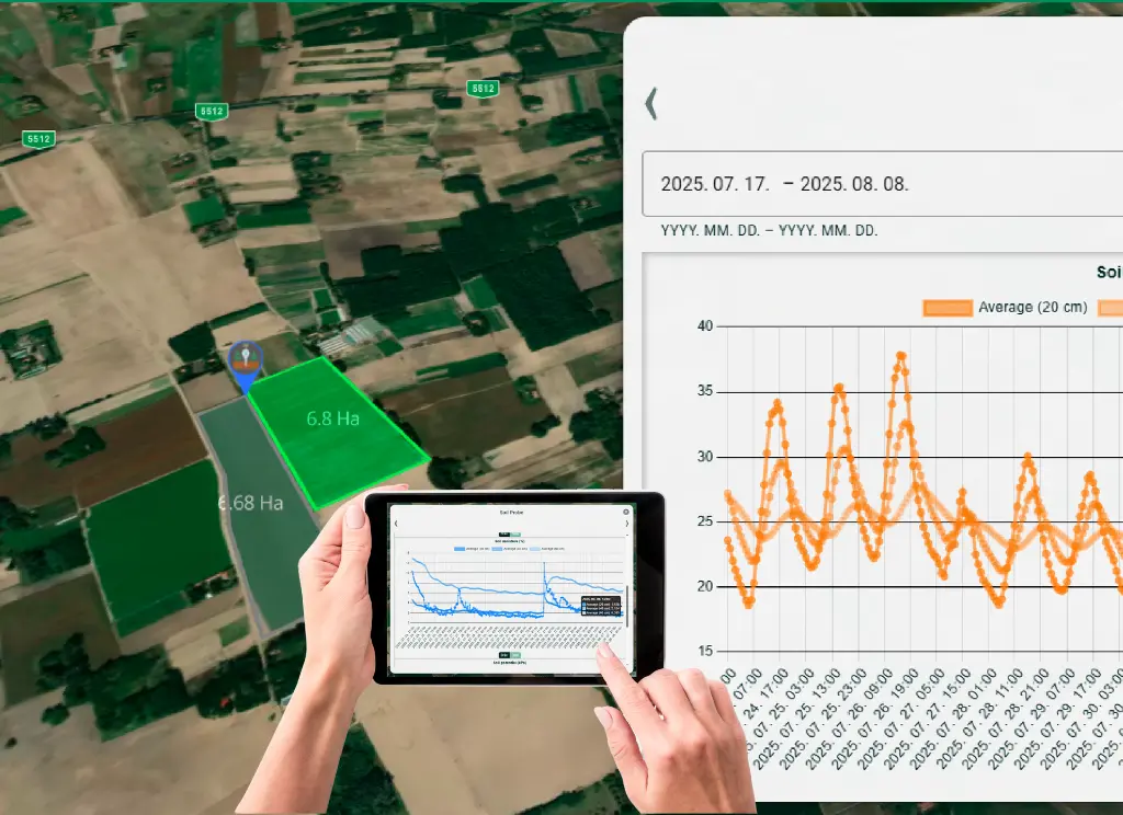graphical display-02.webp