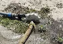 Képernyőkép 2025-08-11 132202.webp