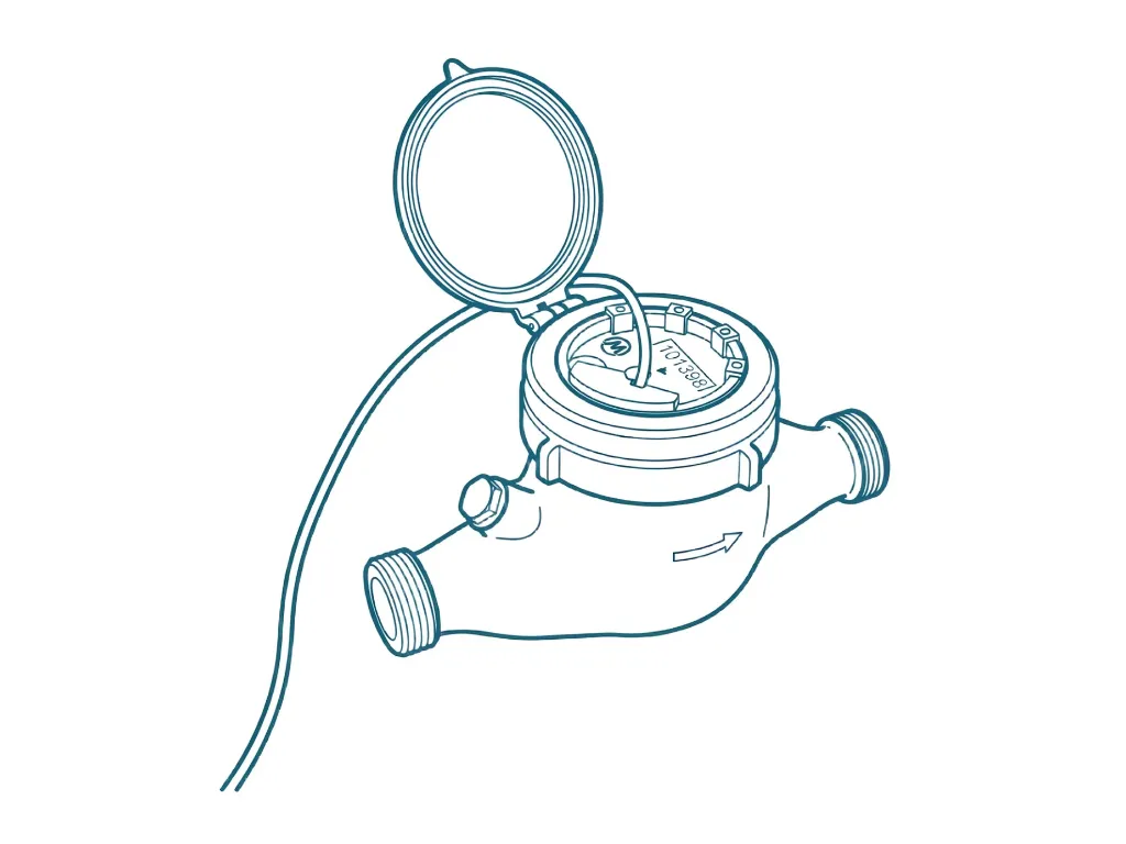 water meter.webp