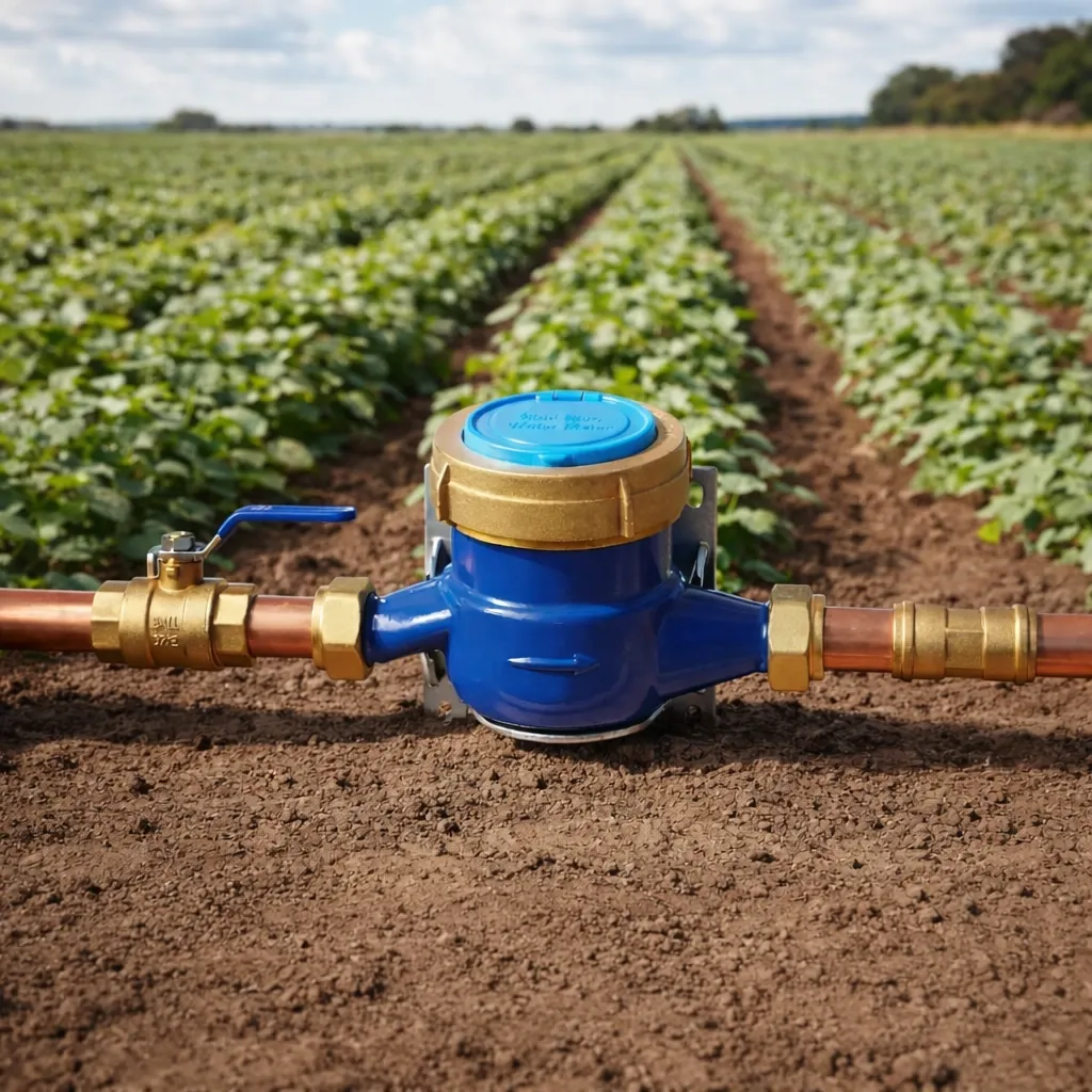 water flow meter-irrigation.webp
