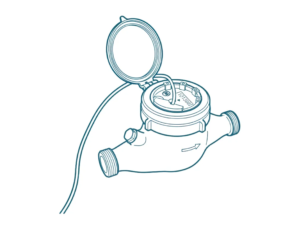 water meter-3.webp