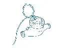 water meter-3.webp