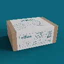 Weather station