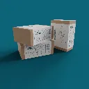 vizora-ENG.9.webp