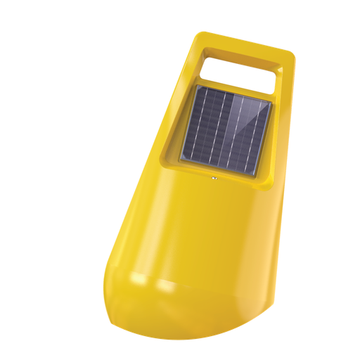 Smart Buoy