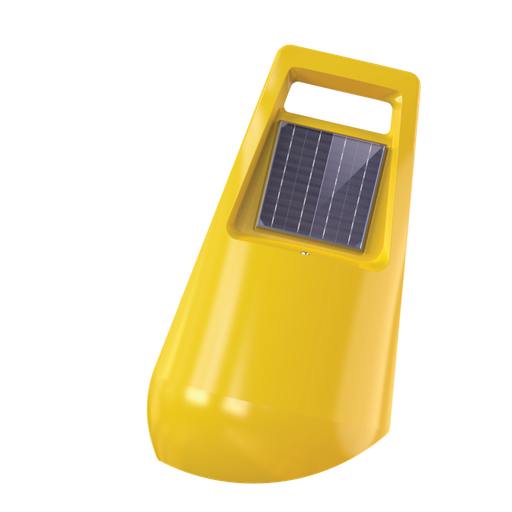 Smart Buoy