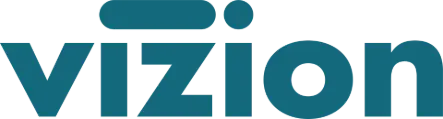 vízion