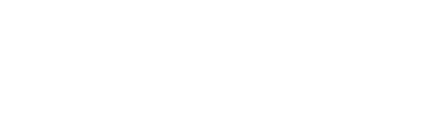 vízion